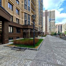 Квартира 40,9 м², студия - изображение 2