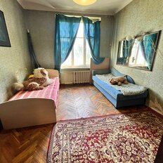 Квартира 56,3 м², 2-комнатная - изображение 1