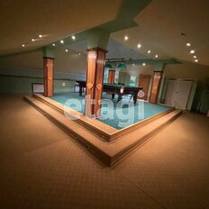 Квартира 240 м², 6-комнатная - изображение 1
