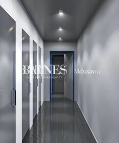 32,3 м², офис 12 093 000 ₽ - изображение 59