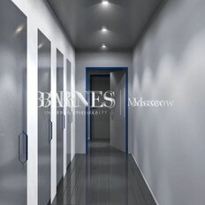 42,6 м², офис - изображение 5