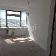 Квартира 18 м², студия - изображение 2