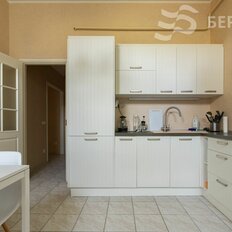 Квартира 90 м², 3-комнатная - изображение 3