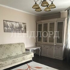 Квартира 120 м², 3-комнатная - изображение 4