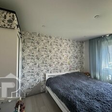 Квартира 52,1 м², 2-комнатная - изображение 2