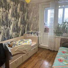 Квартира 50 м², 3-комнатная - изображение 5