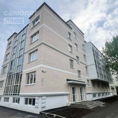 44,6 м², офис - изображение 2