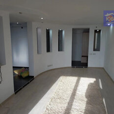 Квартира 51 м², студия - изображение 1
