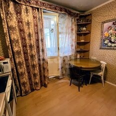 Квартира 100,1 м², 4-комнатная - изображение 3