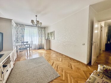 42,8 м², 2-комнатная квартира 11 300 000 ₽ - изображение 23