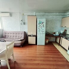 Квартира 67,4 м², 2-комнатная - изображение 1