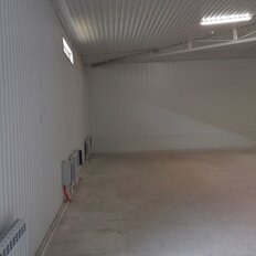 340 м², торговое помещение - изображение 5