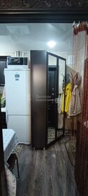 17,8 м², комната 950 000 ₽ - изображение 35