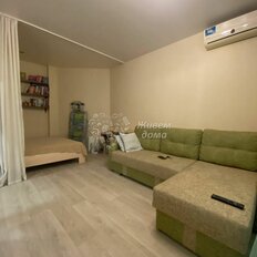 Квартира 38,1 м², 1-комнатная - изображение 2