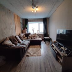 Квартира 42,1 м², 2-комнатная - изображение 2