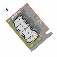 Квартира 67,8 м², 2-комнатная - изображение 4