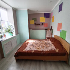 Квартира 80 м², 4-комнатные - изображение 3