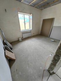 71,1 м² дом, 3 сотки участок 8 000 000 ₽ - изображение 33