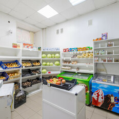 151,4 м², торговое помещение - изображение 5