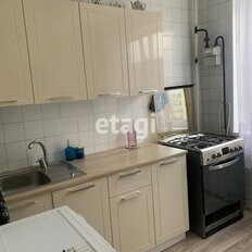 Квартира 75,9 м², 3-комнатная - изображение 4