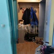 Квартира 43 м², 2-комнатная - изображение 4