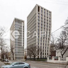 Квартира 290 м², 5-комнатная - изображение 1