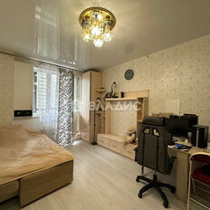 Квартира 24,9 м², студия - изображение 2