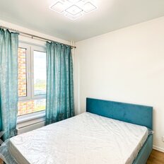 Квартира 47,8 м², 2-комнатная - изображение 5