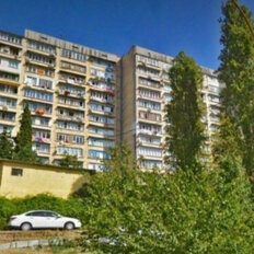 Квартира 74,3 м², 2-комнатная - изображение 1