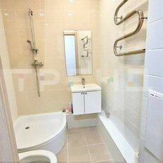 Квартира 20,3 м², студия - изображение 5