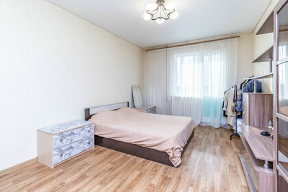 Купить квартиру-студию в высотках у метро Медведково (оранжевая ветка) в Москве и МО - изображение 3
