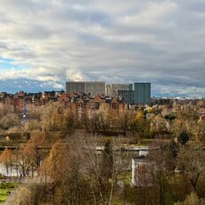 Квартира 60 м², 3-комнатная - изображение 4