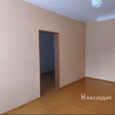 Квартира 42,3 м², 2-комнатная - изображение 2