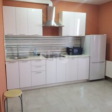 Квартира 41 м², 2-комнатная - изображение 4