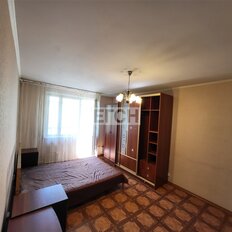 Квартира 50 м², 2-комнатная - изображение 4