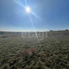 10 соток, участок - изображение 1