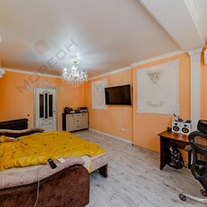 Квартира 64,7 м², 2-комнатная - изображение 4