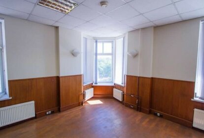 220 м², офис 286 000 ₽ в месяц - изображение 23