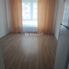 Квартира 19,8 м², студия - изображение 2