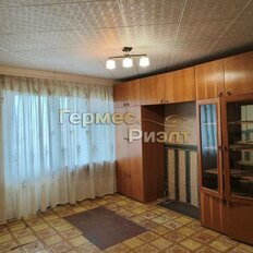 Квартира 54,5 м², 2-комнатная - изображение 5