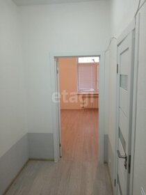 24 м², квартира-студия 27 000 ₽ в месяц - изображение 19