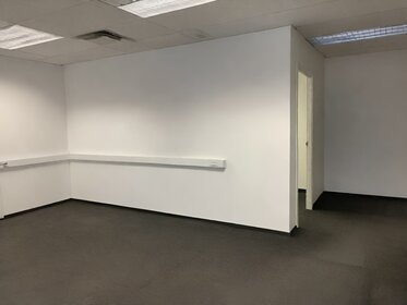 48 м², офис 115 200 ₽ в месяц - изображение 31