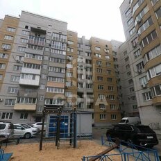 Квартира 36,4 м², 1-комнатная - изображение 2