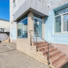 2812 м², офис - изображение 5
