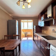 Квартира 65 м², 2-комнатная - изображение 2