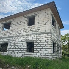 160 м², дом - изображение 4