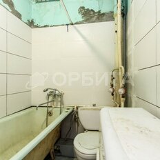 Квартира 15 м², студия - изображение 4