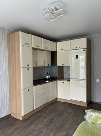 40 м², 1-комнатная квартира 42 000 ₽ в месяц - изображение 36
