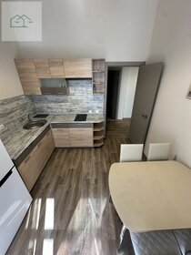42 м², 1-комнатная квартира 15 000 ₽ в месяц - изображение 42