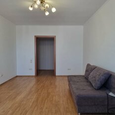 Квартира 112,1 м², 3-комнатная - изображение 4